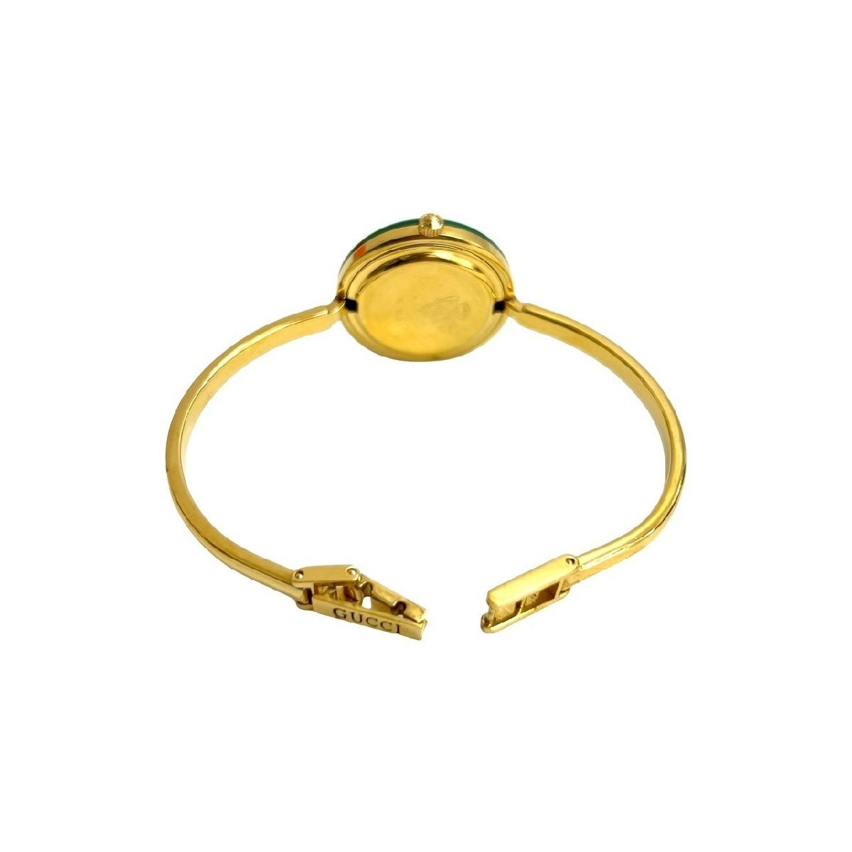 Working item extremely beautiful condition with b… - image 10