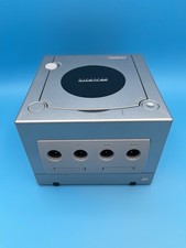 Nintendo DOL-101 USA GameCube Home Console - ...