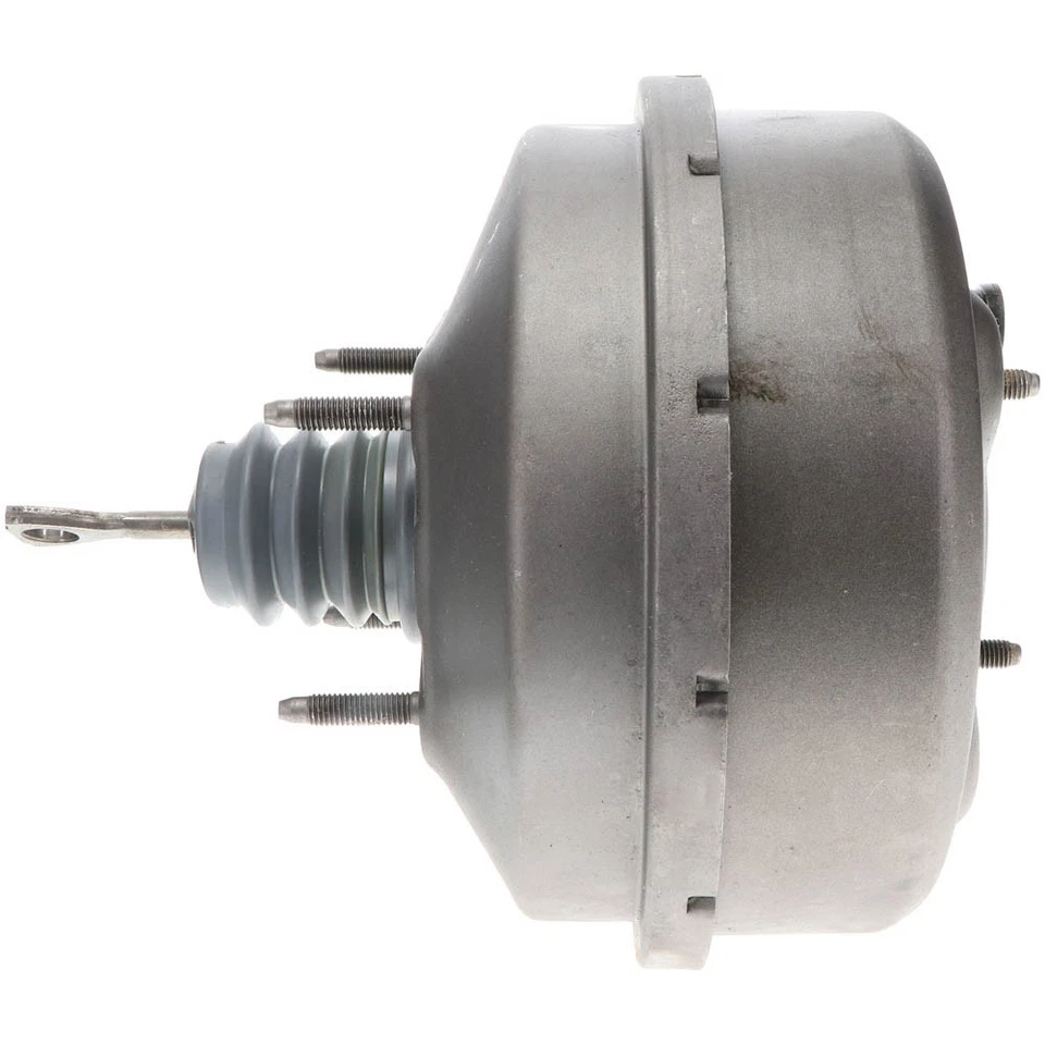 Amplificador de freno de cartón CSW para Buick Rainier Chevy Trailblazer GMC Envoy Foto 3 de 4