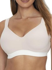 Natori Womens Dynamic Anywhere High Impact Underwire Sports Bra Style-751245,...