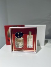 Image of Giorgio Armani My Way Perfume Gift Set EDP 50ml & 15ml Spray, New - original  