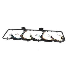 VC1166BG Valve Cover Gasket Set for 2006 to 2017, Dodge, Ram 2500, 3500,