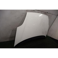 Capote Fiat PUNTO EVO