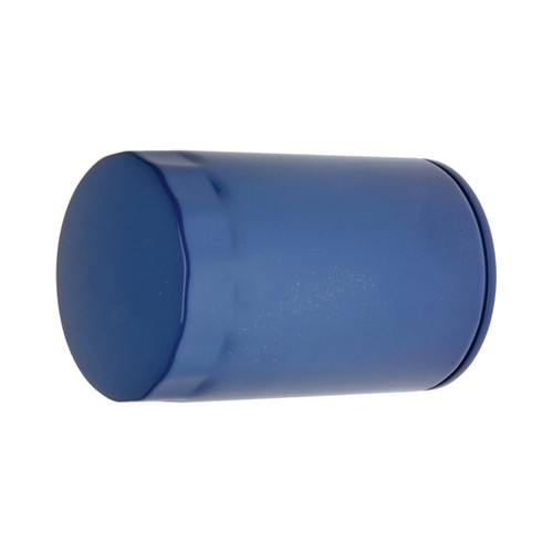 Genuine ACDelco For Audi 90 1993-1995 Engine Oil Filter Flow Rate: 3 / 11.4 Gold - Picture 2 of 5