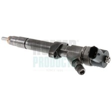 Injecteur Renault AVANTIME