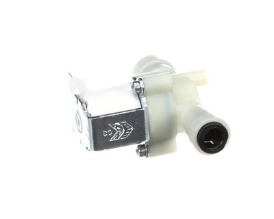 UNOX KEL1252A Appliance El2 Jg D8-D10 1 Way Solenoid Valve Kit