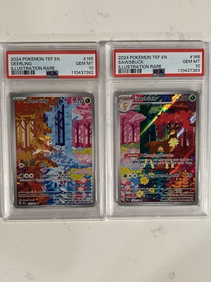 acgカード　　　RM3⭐︎9 X-GRIP AIR FORCE ラジエーターガード KTM/HUSQ '17- / GASGAS