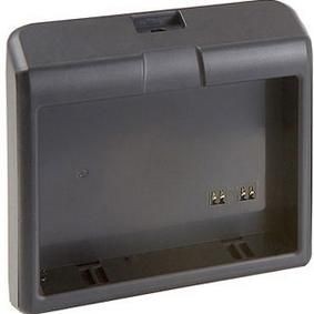 STAR MICRONICS 39569160 542-636 BATTERY HOLDER T3 ~E~