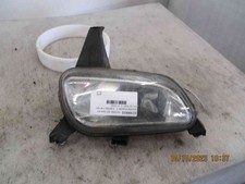 Antibrouillard Citroen XANTIA