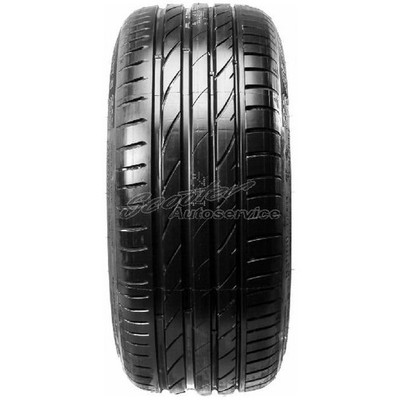 2x Maxxis Victra Sport VS-5 235/45 R17 97Y Sommerreifen id76833
