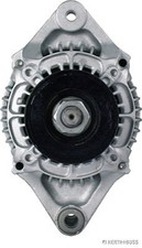 Alternateur Daihatsu FEROZA