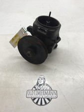 Servopumpe Mercedes W115 OM 617 Riemenscheibe 6172360110 Typ 24 Vickers