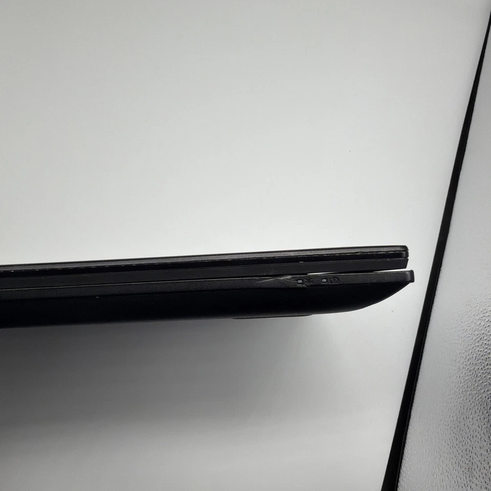 ACER Spin3 SP315-51-757C  i7-7500U 2.7Ghz 256 SSD 1TB HDD  1080 15.6" Display - Image 3 of 4