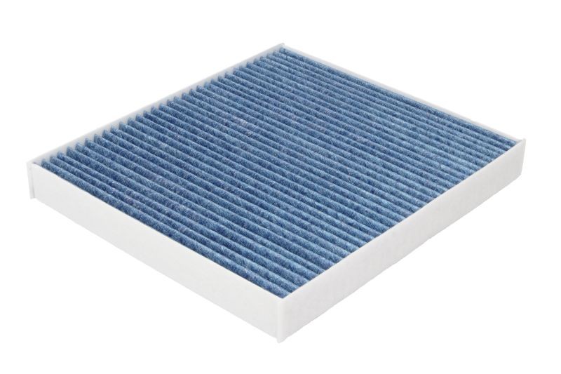 Fits PURRO PUR-PC6003AG Filter, cabin air PUR-PC6003AG Cabin filter w ⭐UK Stock⭐