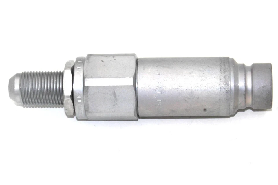 Acoplador rápido para Bobcat 7246778 Bobcat 7246778 BOB-7246778 Foto 2 de 3