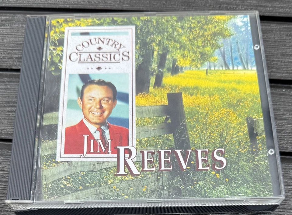 Country Classics READERS DIGEST BOX SET JOB LOT x 7   - Image 2 of 4