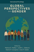 Global Perspectives On Gender Melissa E. Malley (U. A.) Taschenbuch Englisch