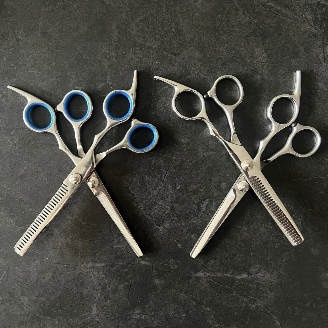 Texturizing Shears for sale | eBay