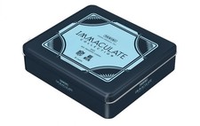 2025 PANINI IMMACULATE FOOTBALL HOBBY BOX