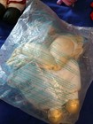 Assorted Plush Lot Of 15 Stuffed Animals Vintage Hallmark Hyacinth Tini Puppini  — photo 9