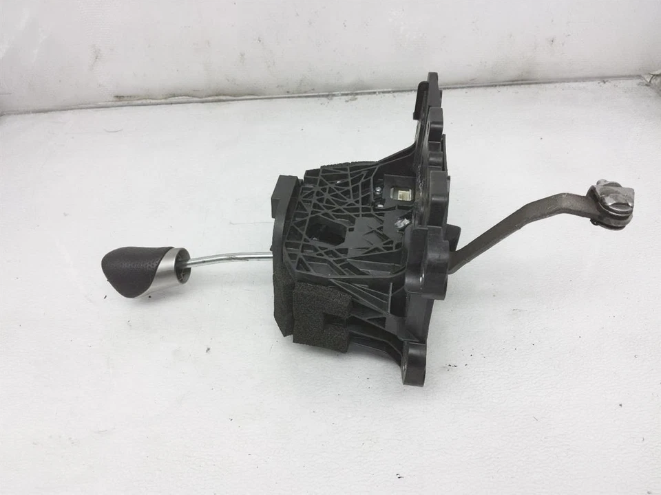 Lexus Is350 2016 Rwd At 3.5L Floor Shifter Select Lever Gear Changer 33550-53310 - Image 2 of 4
