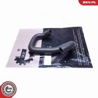 KüHlerschlauch Esen SKV 43SKV827 FüR Opel Vectra CC J96 Caravan 16V F19 F35 F68