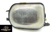 ?? Mercedes R170 Mopf W203 W215 NSW Nebelscheinwerfer Links VL 2158200556