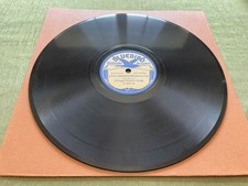 Bluebird Records Vinyl Records for sale - eBay