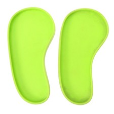  2 Pcs Gamelle Tortue Terrestre Réservoir De Mangeoire Pour Lézards