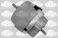 Sasic 2706310 Lagerung FüR Motor Motorlager Lagerung Motor Motorhalter
