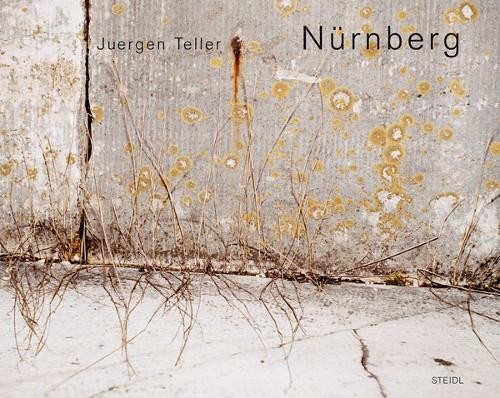 Juergen Teller by Juergen Teller - 9783865211323