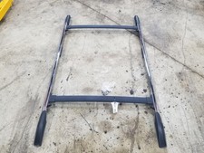 2010 Ford Expedition Short 119 Wb Complete Roof Rack W Hardware 11561