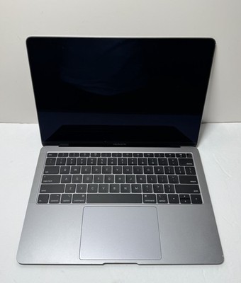 MacBook Air 2019 A1932 13.3
