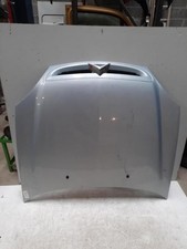 Capote Citroen XSARA