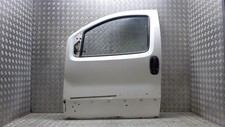 Porte avant et accessoires Peugeot BIPPER