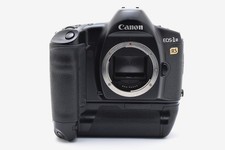 Canon EOS 1N Film Cameras for sale - eBay