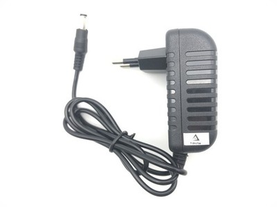 Netzteil Ladegerät kompatibel für Casio CTK-2000 Tastatur
