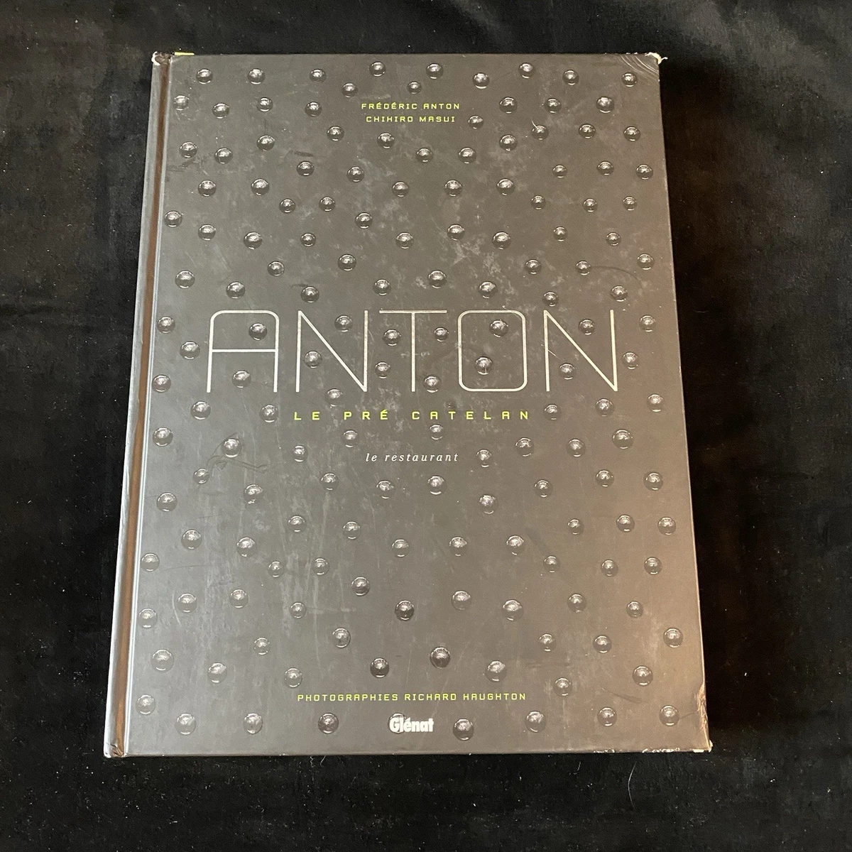 Michelin Nonfiction Books & Fiction for sale - eBay