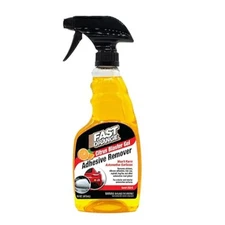 Citrus Blaster Adhesive Remover 16 oz., Safe for Automotive Surfaces, Easily