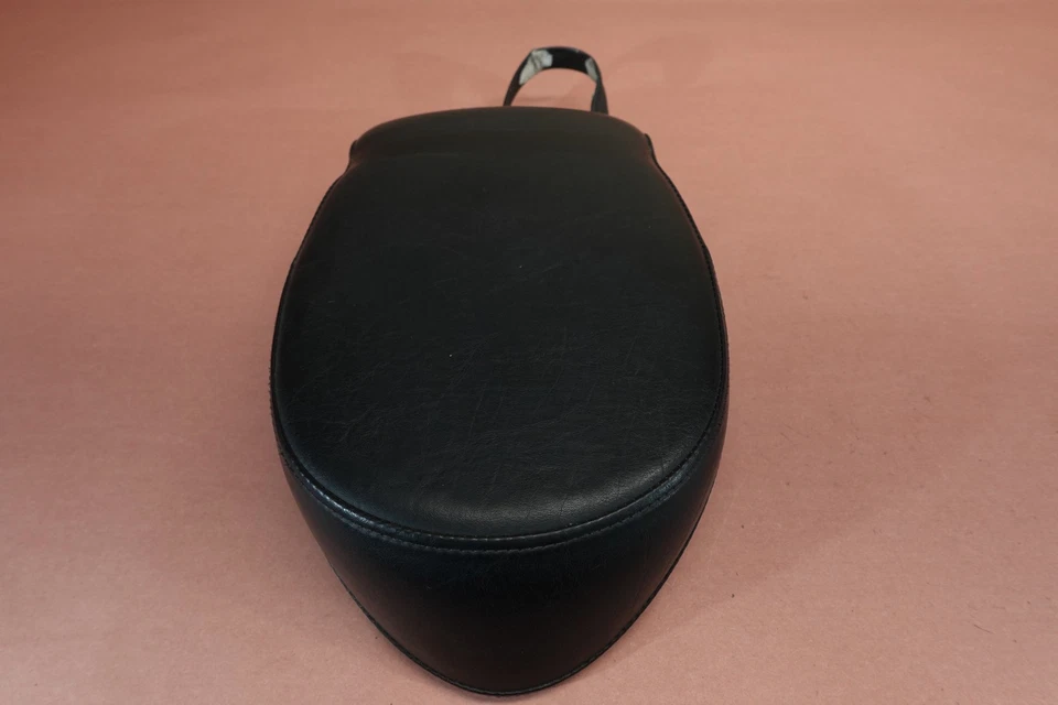 Asiento trasero pasajero Yamaha VStar 1300 V Star XVS1300 2007-2015 Foto 3 de 4