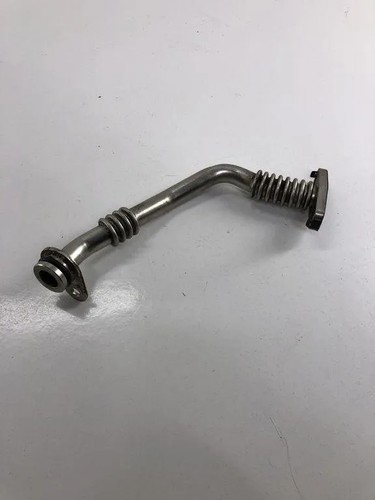 AUDI A6 4A2, C8 Turbinenschmierrohr 04L145736E 2.00 Diesel 2015 30559886