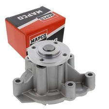 MAPCO WASSERPUMPE passend f&uuml;r MERCEDES-BENZ A-KLASSE | 21855