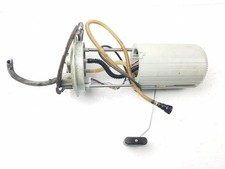 2008 VAUXHALL ANTARA FUEL PUMP + SENDER UNIT 2.0 DIESEL Z20DMH(LLW) 96830395
