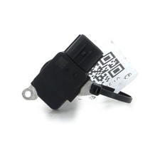 Débimètre Subaru FORESTER