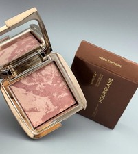 Hourglass Ambient Lighting Powder Blush / Mood Exposure 4.2g - New with Box