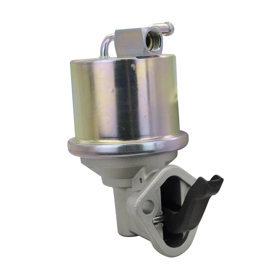 Mechanical Fuel Pump for 1970-86 Chevrolet C30 Pickup K5 Blazer Malibu P20 M6628 - Image 3 of 4