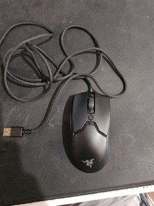 Razer Viper Mini | eBay Razer Viper Mini | eBay