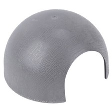 Reptile Habitat Hideouts Large Snake Cave Reptile Hiding Cave