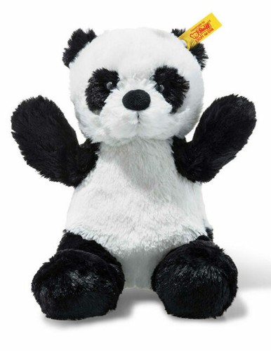 Steiff - Knopf Im Ohr Book by Jurgen and Marianne Cieslik | eBay UK