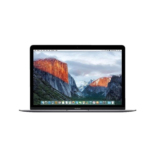 Apple Macbook Pro 16.2 Laptop M5 Max 48GB 2TB 18-core CPU and 40